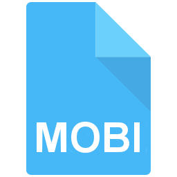 mobi.png